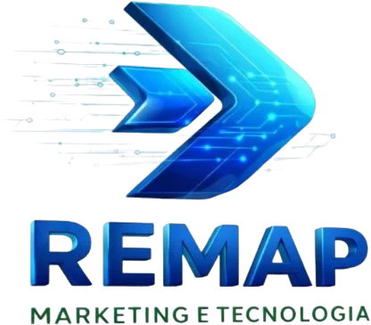 REMAP